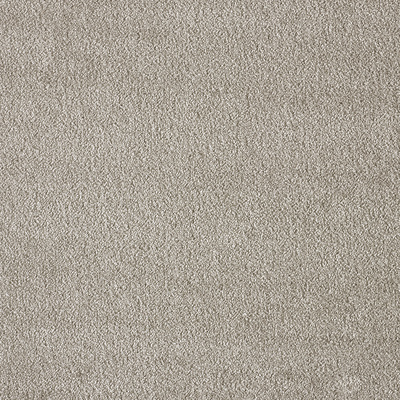 Covor  SEDUCTION 45 (CHOCOLATE) 