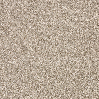 Covor  SEDUCTION 49 (TAUPE) 