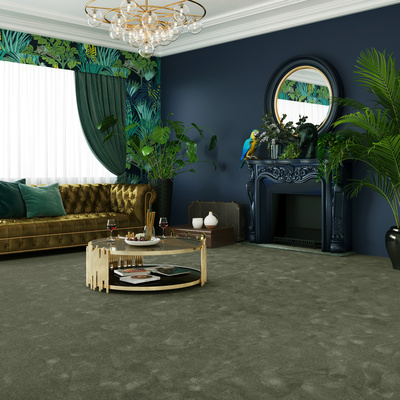 Covor  SEDUCTION 26 (ELMWOOD) 