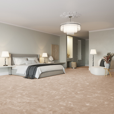 Covor  SEDUCTION 49 (TAUPE) 