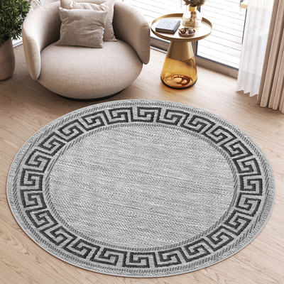 Dywan  KF91A GRAY MELISSA MAA 