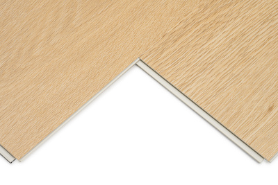 Podlahový panel  Panel SPC QUANTUM 8822-17 