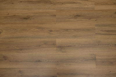 Підлогова панель  Panel Springfloor Daphne click dark oak 07 