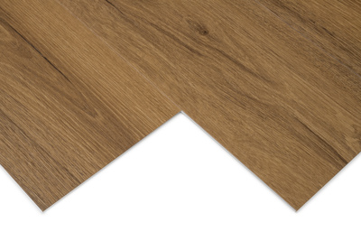 Підлогова панель  Panel Springfloor Daphne click dark oak 07 