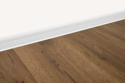 Підлогова панель  Panel Springfloor Daphne click dark oak 07 