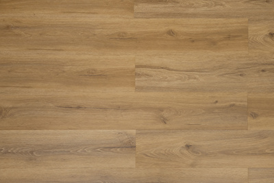 Підлогова панель  Panel Springfloor Daphne click golden oak 04 