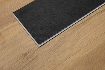 Підлогова панель  Panel Springfloor Daphne click golden oak 04 