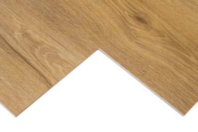Підлогова панель  Panel Springfloor Daphne click golden oak 04 