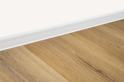 Підлогова панель  Panel Springfloor Daphne click golden oak 04 