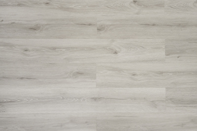 Panel podłogowy  Panel Springfloor Daphne click grey oak 02 