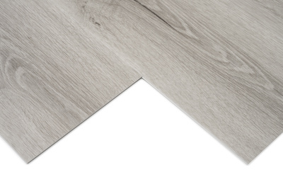 Panel podłogowy  Panel Springfloor Daphne click grey oak 02 