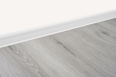 Panel podłogowy  Panel Springfloor Daphne click grey oak 02 