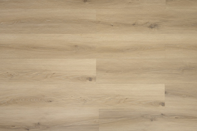 Підлогова панель  Panel Springfloor Daphne click light oak 03 