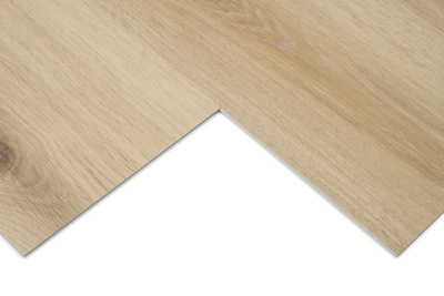 Підлогова панель  Panel Springfloor Daphne click light oak 03 