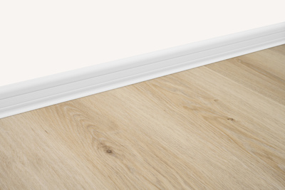 Підлогова панель  Panel Springfloor Daphne click light oak 03 