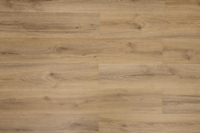 Підлогова панель  Panel Springfloor Daphne click natural oak 06 