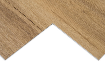 Підлогова панель  Panel Springfloor Daphne click natural oak 06 
