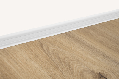 Підлогова панель  Panel Springfloor Daphne click natural oak 06 