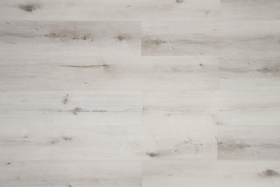 Підлогова панель  Panel Springfloor Daphne click white oak 01 