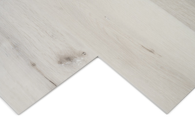 Підлогова панель  Panel Springfloor Daphne click white oak 01 