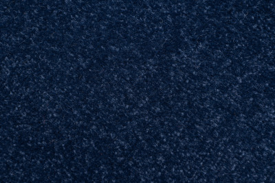 Koberec  6365A NAVY MONO GNH  - Moderný koberec
