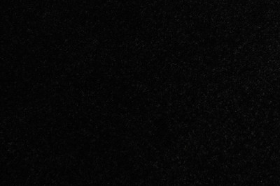 Koberec  6365A BLACK MONO GNH  - Moderní koberce