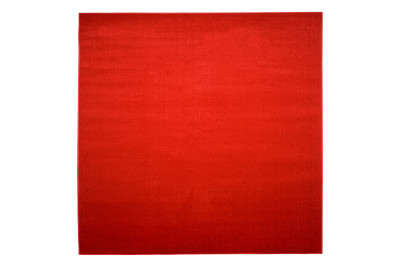 Koberec  6365A RED MONO GNH  - Moderný koberec