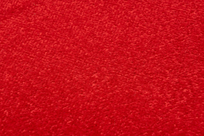 Koberec  6365A RED MONO GNH  - Moderní koberce