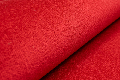 Koberec  6365A RED MONO GNH  - Moderný koberec