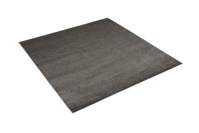 Koberec  6365A DARK GRAY MONO GNJ  - Moderný koberec