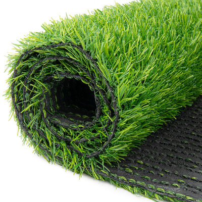 Krytina  TRAWA SZTUCZNA ZIELONA 20mm 