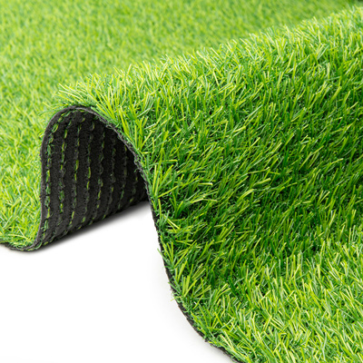 Krytina  TRAWA SZTUCZNA ZIELONA 20mm 