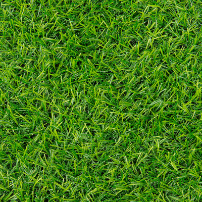 Krytina  TRAWA SZTUCZNA ZIELONA 20mm 