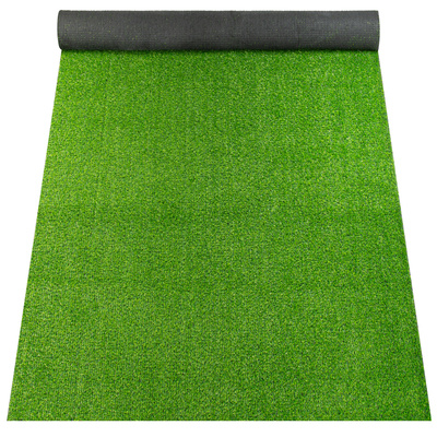 Krytina  TRAWA SZTUCZNA ZIELONA 20mm 