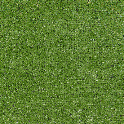 Wykładzina  TRAWA SZTUCZNA GREEN A6  - Sztuczna trawa