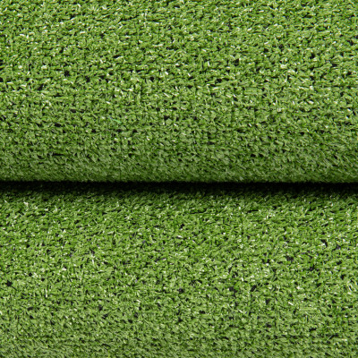 Wykładzina  TRAWA SZTUCZNA GREEN A6  - Sztuczna trawa