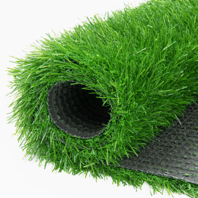 Mochetă TRAWA SZTUCZNA 30 ALL GREEN