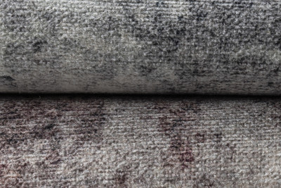 Koberec TY-06 RITZ BAWEŁNIANY - Moderný koberec