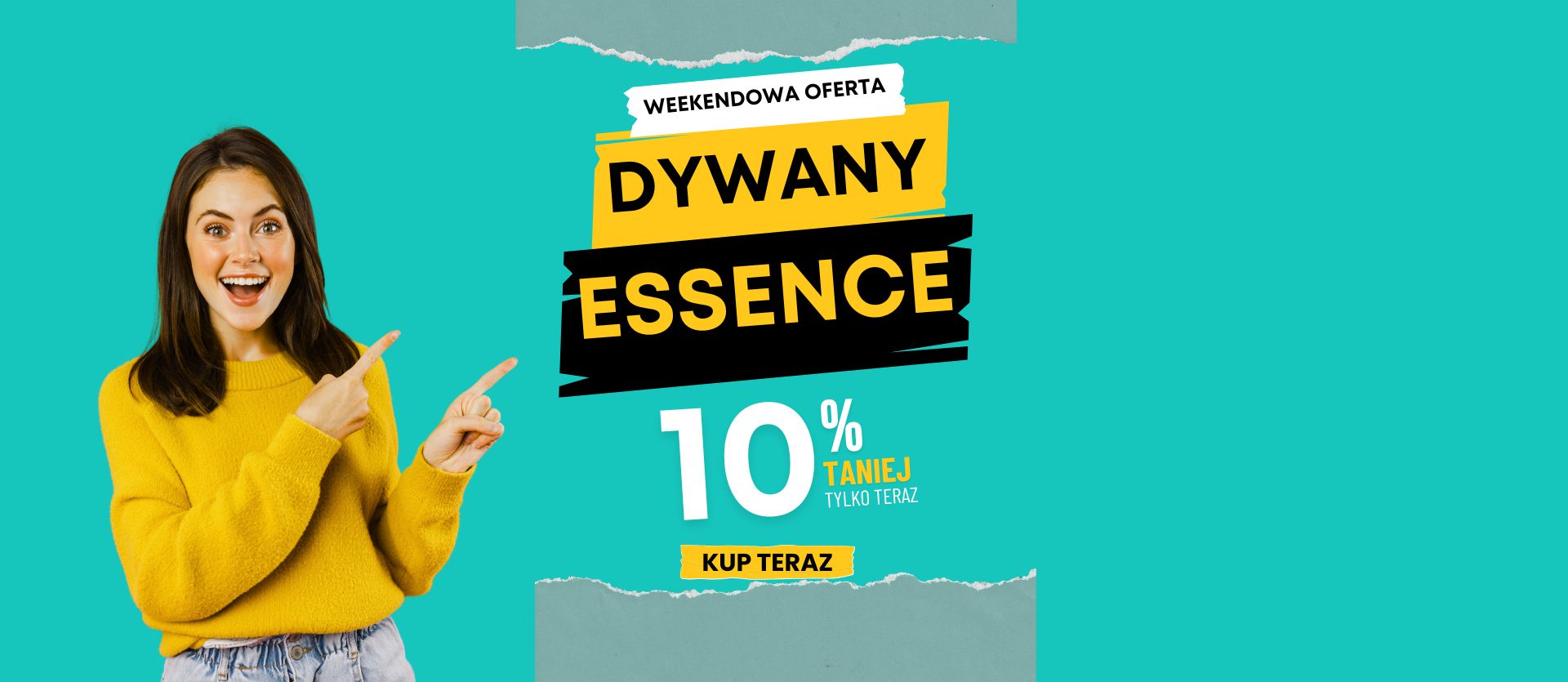 Dywany Chemex