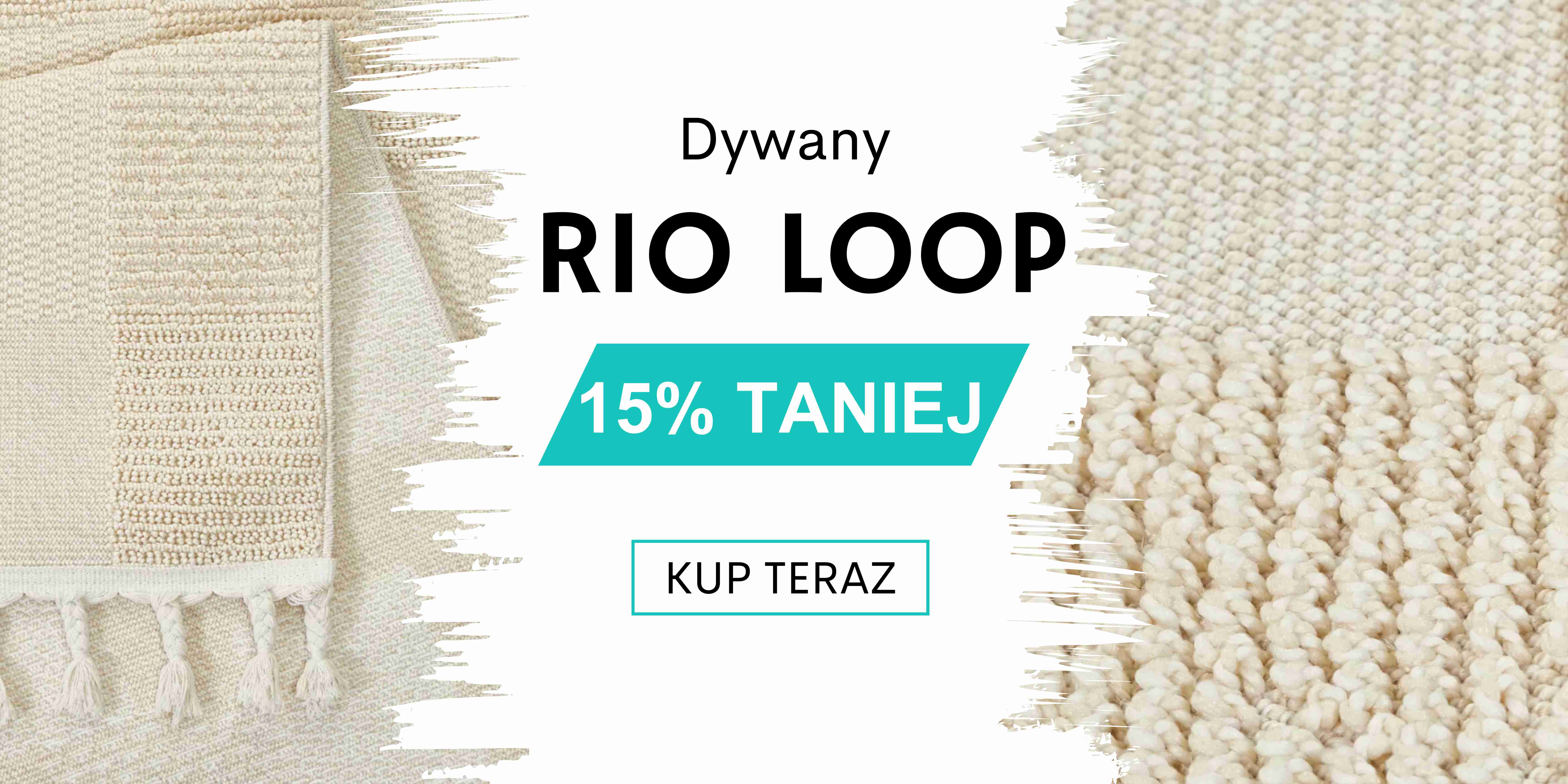 Dywany Chemex