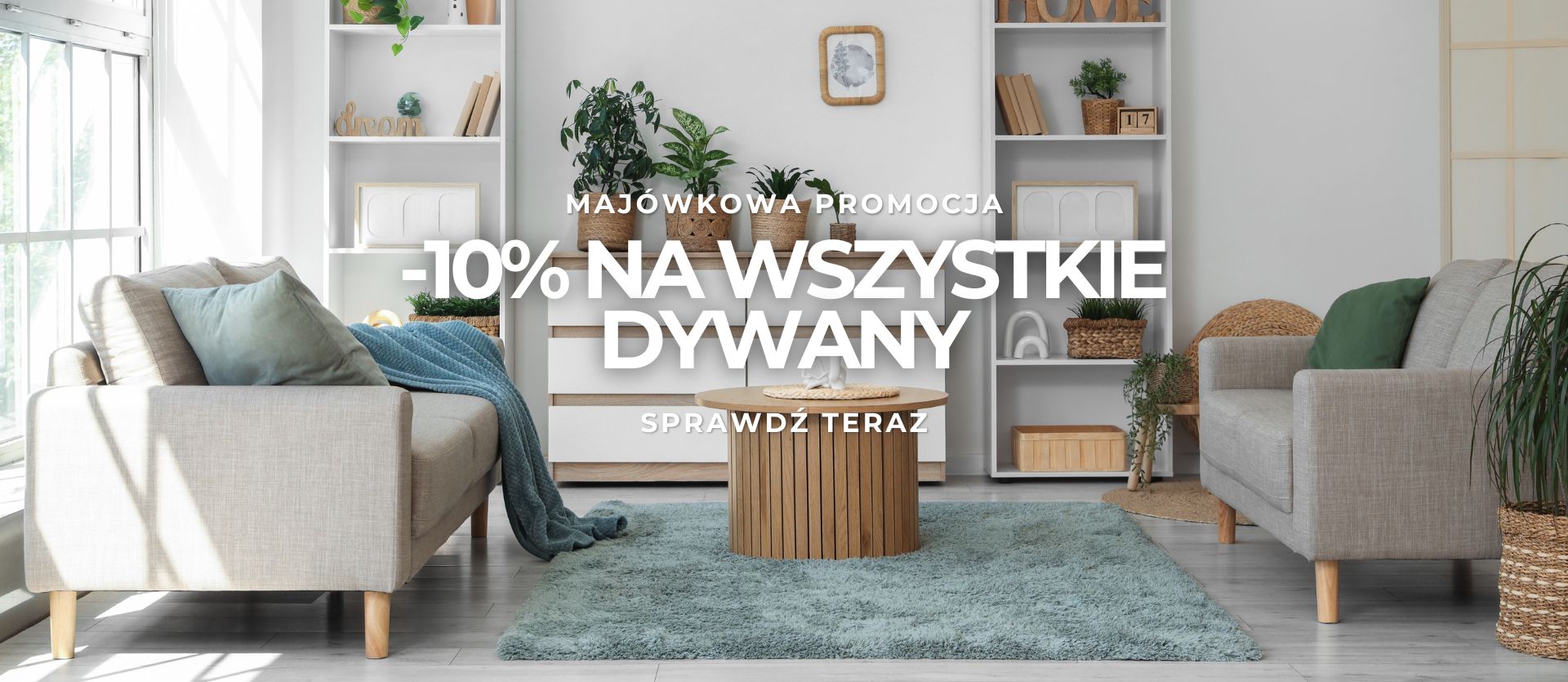 Dywany Chemex