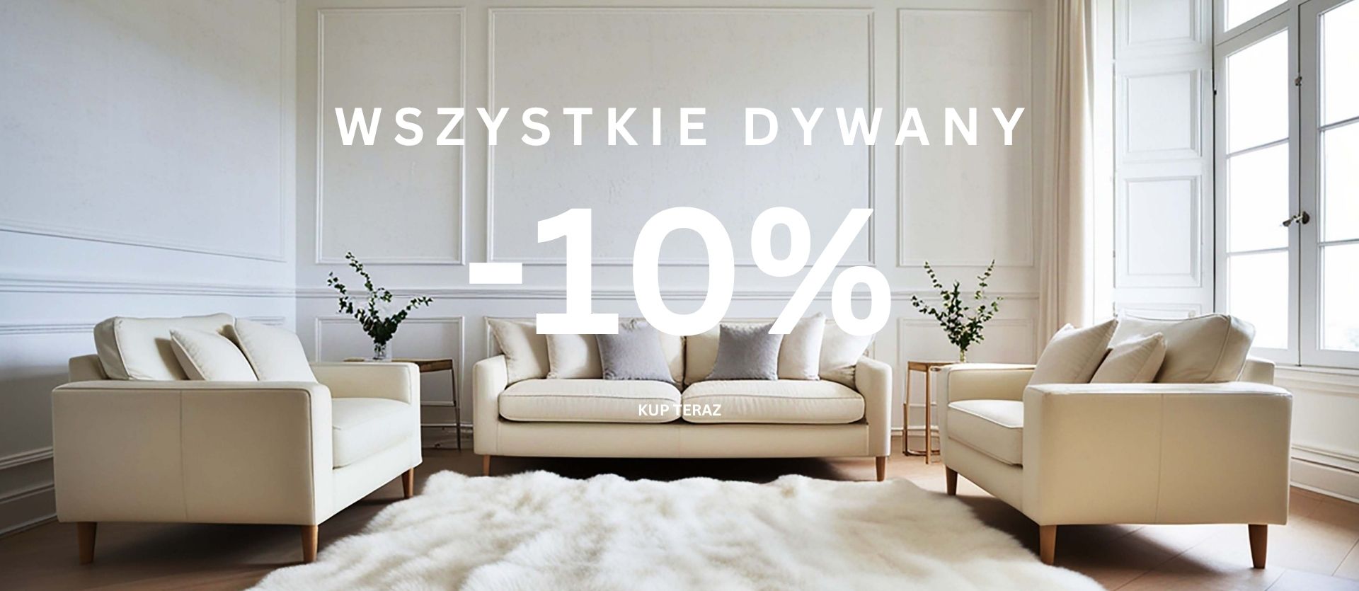 Dywany Chemex