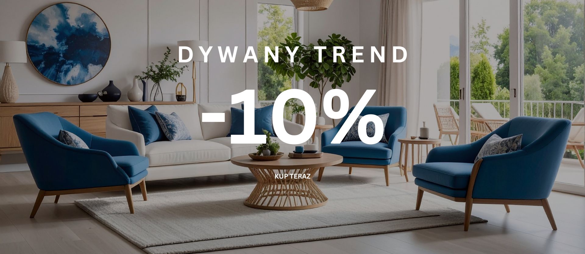 Dywany Chemex